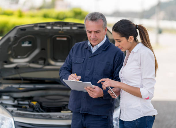 Affordable auto coverage in Waterloo, WI