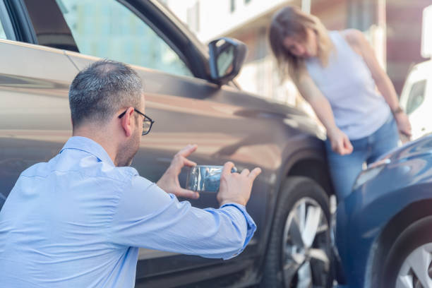 Cheap liability insurance Waterloo, WI